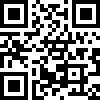https://khabaronline.ir/xnRdz