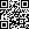 https://khabaronline.ir/xhJDj