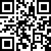 https://khabaronline.ir/xpJfp
