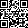 https://khabaronline.ir/xmRWW