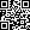 https://khabaronline.ir/xpgGT