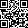 https://khabaronline.ir/x6Xsr