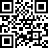 https://khabaronline.ir/xhxvN