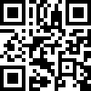 https://khabaronline.ir/x5NBG