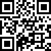 https://khabaronline.ir/xkrz6