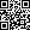 https://khabaronline.ir/xpDFm