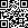 https://khabaronline.ir/xgYsS