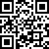 https://khabaronline.ir/xgMcN