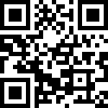 https://khabaronline.ir/x5Zpw