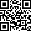 https://khabaronline.ir/xpM2z
