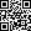 https://khabaronline.ir/xnw66