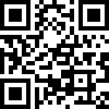 https://khabaronline.ir/x5YHq