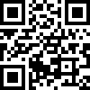 https://khabaronline.ir/xg3xr