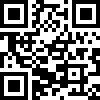 https://khabaronline.ir/x5xMp