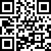 https://khabaronline.ir/xhPpX