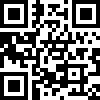 https://khabaronline.ir/xhLDT