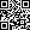 https://khabaronline.ir/xf8bh