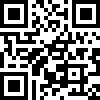 https://khabaronline.ir/x5fqj