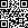 https://khabaronline.ir/xnRPd