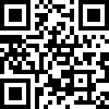 https://khabaronline.ir/xj5fm