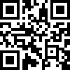 https://khabaronline.ir/xfK9n