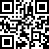 https://khabaronline.ir/xktNK