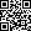 https://khabaronline.ir/xnBPM