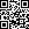 https://khabaronline.ir/x4WNJ