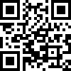https://khabaronline.ir/x6P4v