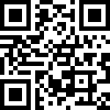 https://khabaronline.ir/xgVG5
