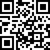 https://khabaronline.ir/x49mR