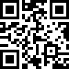 https://khabaronline.ir/x5hJh