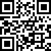https://khabaronline.ir/xmp4d