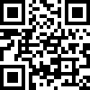 https://khabaronline.ir/x3sB2
