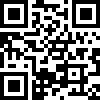 https://khabaronline.ir/xf3mH