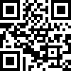 https://khabaronline.ir/xnnXt