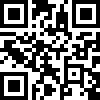 https://khabaronline.ir/xmDwh