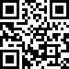 https://khabaronline.ir/xgFsh