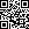 https://khabaronline.ir/xq9Vm