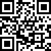 https://khabaronline.ir/xhQmG