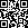 https://khabaronline.ir/x4F32