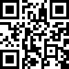 https://khabaronline.ir/x8QDK