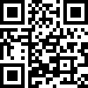 https://khabaronline.ir/x7hgd