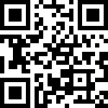 https://khabaronline.ir/x8THj
