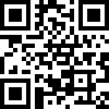 https://khabaronline.ir/xncJP