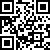 https://khabaronline.ir/xpPMJ