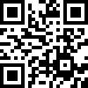 https://khabaronline.ir/xj2kp