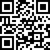 https://khabaronline.ir/xkvKq