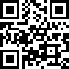 https://khabaronline.ir/xkQBg