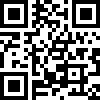 https://khabaronline.ir/xpNrQ